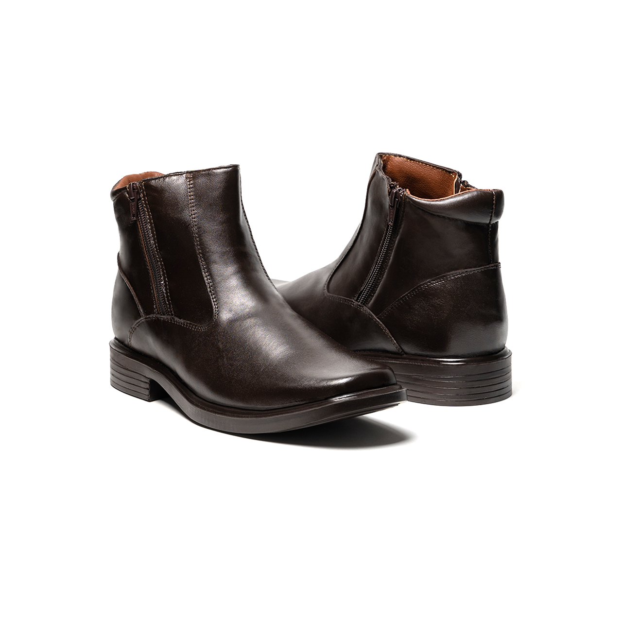 BOTIN CAFÉ MOD. 155