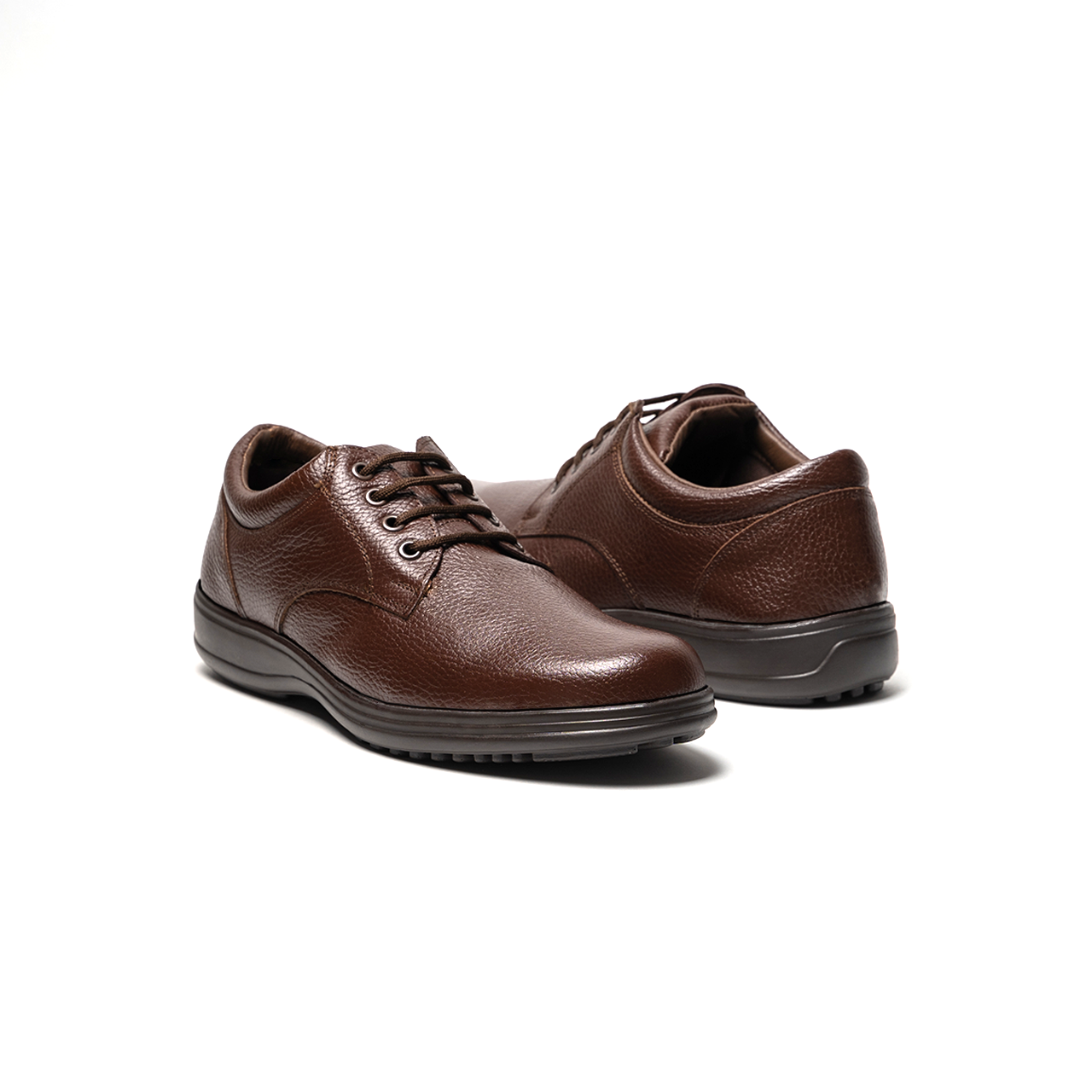 ZAPATO BRANDY MOD. 100