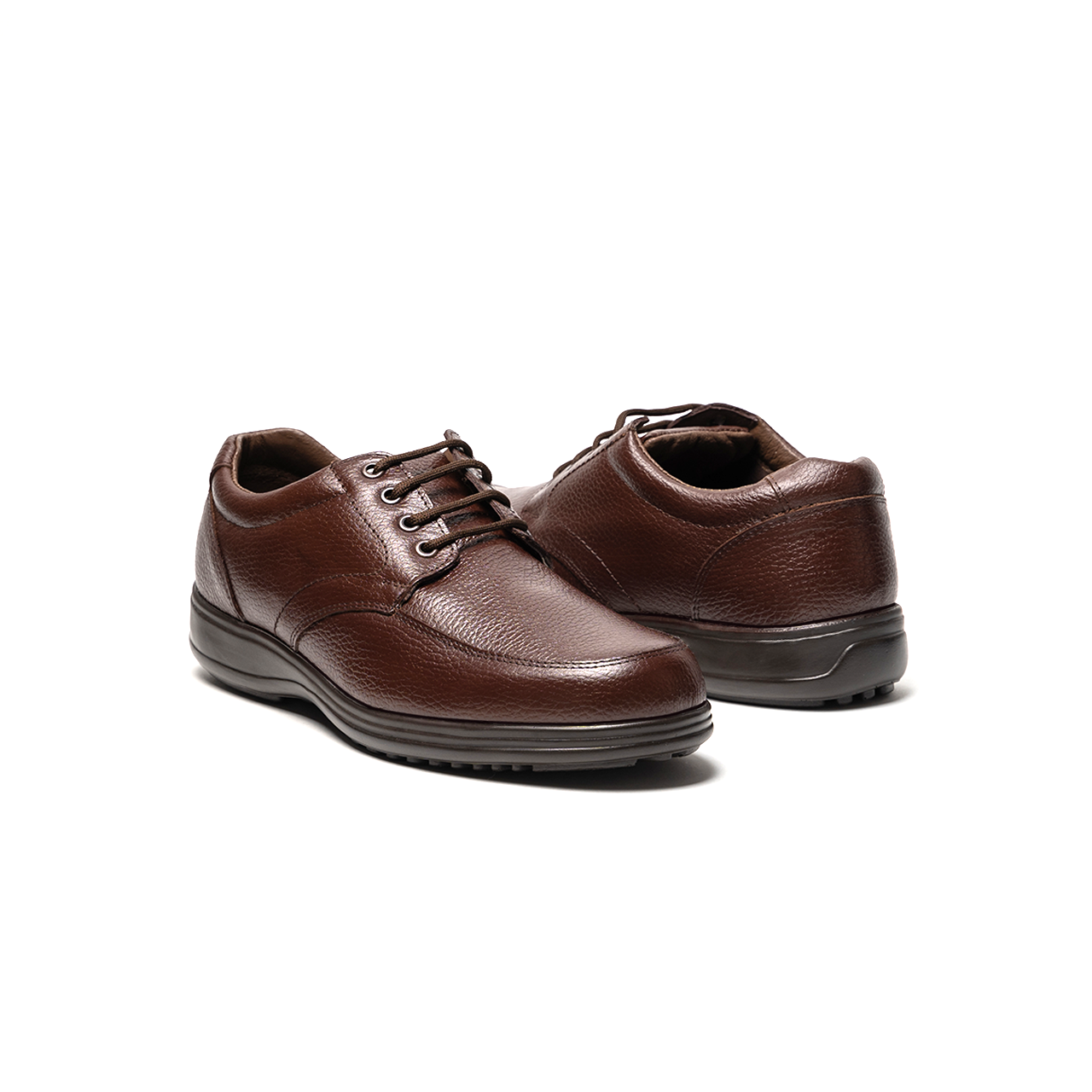 ZAPATO BRANDY MOD. 101