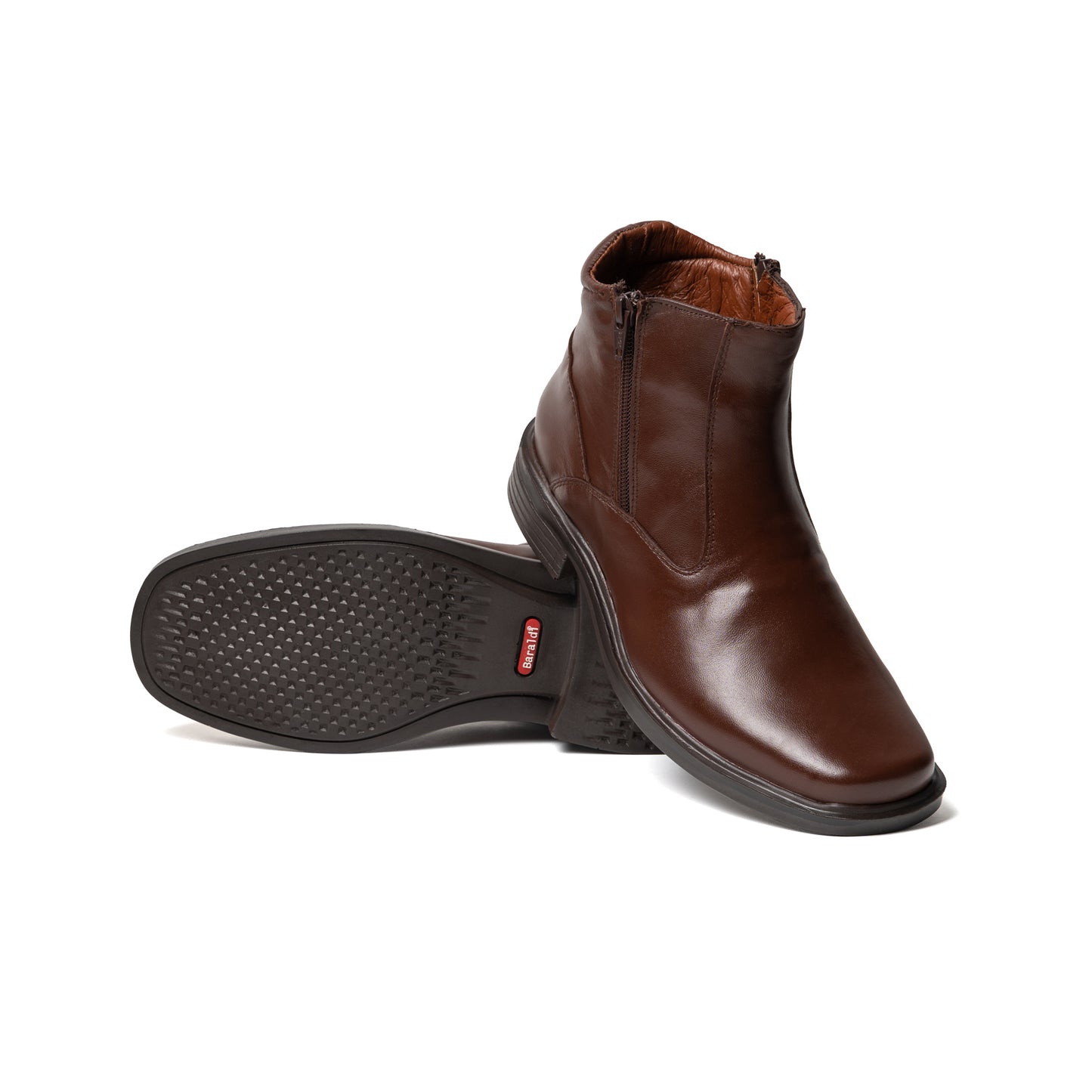 BOTIN BRANDY MOD. 155