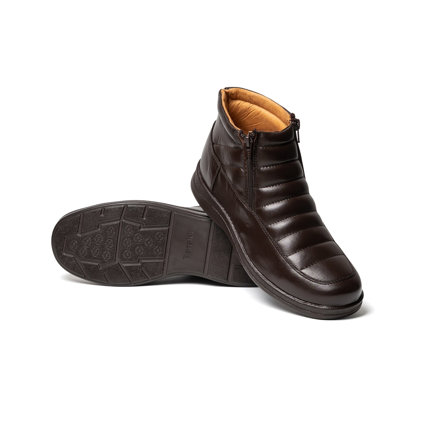 BOTIN CAFÉ MOD. 850