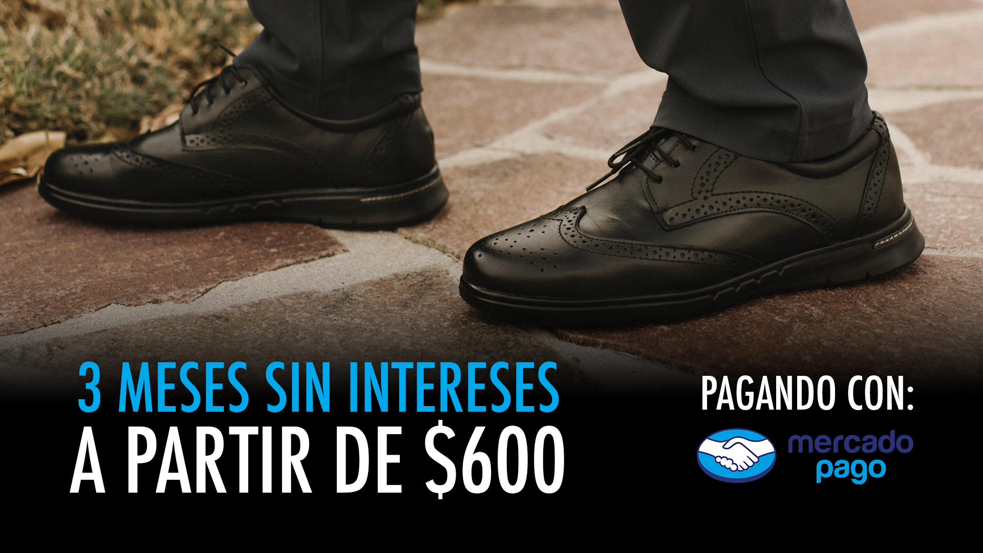 Comercializadora Baraldi Confort Shoes