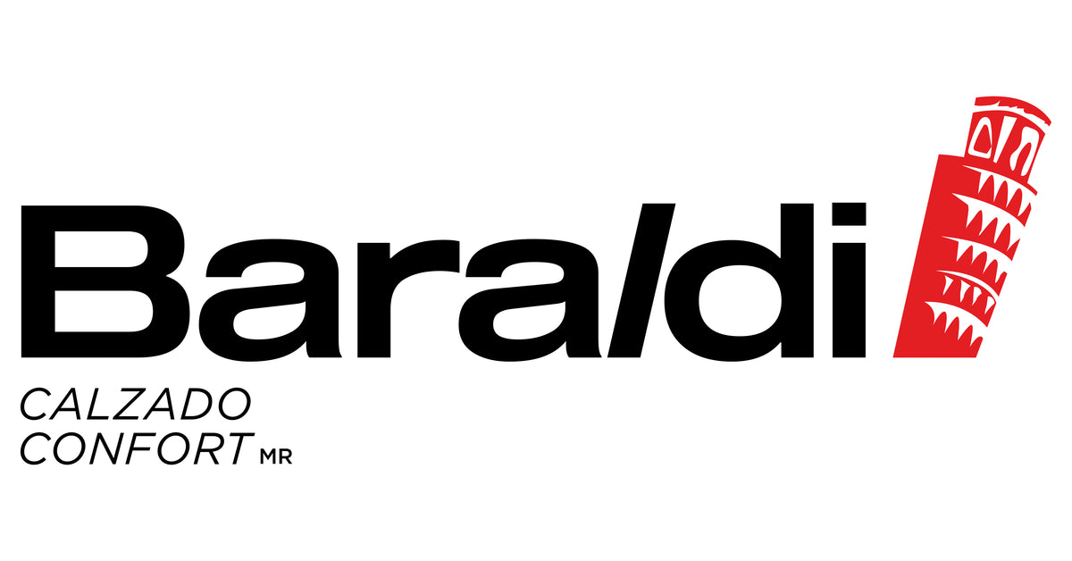 Comercializadora Baraldi Confort Shoes
